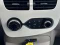 Renault ZOE LIFE CHARGE NORMALE R90 MY19 Blanc - thumbnail 10