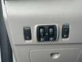 Renault ZOE LIFE CHARGE NORMALE R90 MY19 Blanc - thumbnail 9