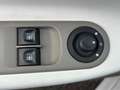 Renault ZOE LIFE CHARGE NORMALE R90 MY19 Blanc - thumbnail 8