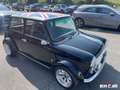 MINI 1000 1000 CC 40 CHN - thumbnail 3