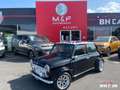 MINI 1000 1000 CC 40 CHN - thumbnail 1