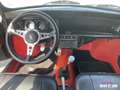 MINI 1000 1000 CC 40 CHN - thumbnail 8