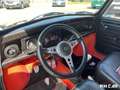MINI 1000 1000 CC 40 CHN - thumbnail 7