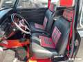 MINI 1000 1000 CC 40 CHN - thumbnail 9