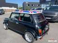 MINI 1000 1000 CC 40 CHN - thumbnail 4