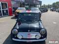MINI 1000 1000 CC 40 CHN - thumbnail 2