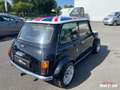 MINI 1000 1000 CC 40 CHN - thumbnail 6