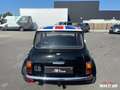 MINI 1000 1000 CC 40 CHN - thumbnail 5