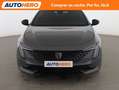 Peugeot 508 1.6 Hybrid GT Pack Grau - thumbnail 9