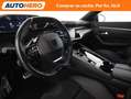 Peugeot 508 1.6 Hybrid GT Pack Gris - thumbnail 12