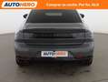 Peugeot 508 1.6 Hybrid GT Pack Gris - thumbnail 5