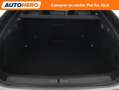 Peugeot 508 1.6 Hybrid GT Pack Grau - thumbnail 18
