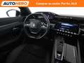 Peugeot 508 1.6 Hybrid GT Pack Gris - thumbnail 14