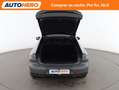 Peugeot 508 1.6 Hybrid GT Pack Grau - thumbnail 17