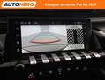 Peugeot 508 1.6 Hybrid GT Pack Gris - thumbnail 20