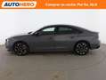 Peugeot 508 1.6 Hybrid GT Pack Grau - thumbnail 3