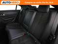Peugeot 508 1.6 Hybrid GT Pack Gris - thumbnail 15