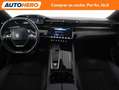 Peugeot 508 1.6 Hybrid GT Pack Gris - thumbnail 13