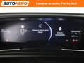 Peugeot 508 1.6 Hybrid GT Pack Gris - thumbnail 24