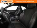 Peugeot 508 1.6 Hybrid GT Pack Gris - thumbnail 11