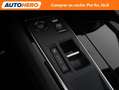 Peugeot 508 1.6 Hybrid GT Pack Gris - thumbnail 26