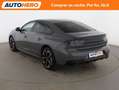 Peugeot 508 1.6 Hybrid GT Pack Grau - thumbnail 4
