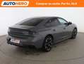 Peugeot 508 1.6 Hybrid GT Pack Grau - thumbnail 6