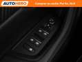Peugeot 508 1.6 Hybrid GT Pack Grau - thumbnail 29