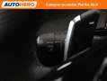 Peugeot 508 1.6 Hybrid GT Pack Gris - thumbnail 28