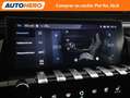 Peugeot 508 1.6 Hybrid GT Pack Gris - thumbnail 21