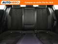 Peugeot 508 1.6 Hybrid GT Pack Gris - thumbnail 16