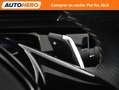 Peugeot 508 1.6 Hybrid GT Pack Gris - thumbnail 27