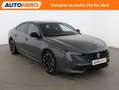 Peugeot 508 1.6 Hybrid GT Pack Gris - thumbnail 8