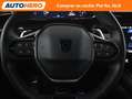 Peugeot 508 1.6 Hybrid GT Pack Gris - thumbnail 23