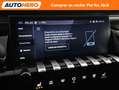 Peugeot 508 1.6 Hybrid GT Pack Grau - thumbnail 22