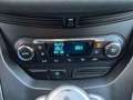 Ford C-Max -52% 1.6 TDCI 115cv+CLIM BIZONE+REGUL+JA16+Opts Gris - thumbnail 13