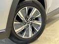 Hyundai TUCSON 1.6 T-GDI 150pk Comfort Smart | Camera+Pdc | Digit Plateado - thumbnail 3