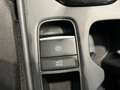Hyundai TUCSON 1.6 T-GDI 150pk Comfort Smart | Camera+Pdc | Digit Plateado - thumbnail 32