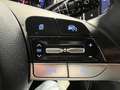 Hyundai TUCSON 1.6 T-GDI 150pk MHEV Comfort Smart | Camera+Pdc | Zilver - thumbnail 21
