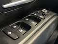 Hyundai TUCSON 1.6 T-GDI 150pk MHEV Comfort Smart | Camera+Pdc | Zilver - thumbnail 30