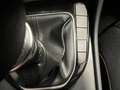 Hyundai TUCSON 1.6 T-GDI 150pk Comfort Smart | Camera+Pdc | Digit Plateado - thumbnail 27