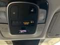 Hyundai TUCSON 1.6 T-GDI 150pk MHEV Comfort Smart | Camera+Pdc | Zilver - thumbnail 29