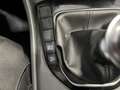 Hyundai TUCSON 1.6 T-GDI 150pk MHEV Comfort Smart | Camera+Pdc | Zilver - thumbnail 25
