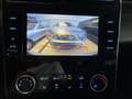 Hyundai TUCSON 1.6 T-GDI 150pk MHEV Comfort Smart | Camera+Pdc | Zilver - thumbnail 10