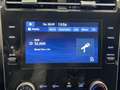 Hyundai TUCSON 1.6 T-GDI 150pk MHEV Comfort Smart | Camera+Pdc | Zilver - thumbnail 22