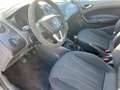 SEAT Ibiza 1.2 70 CV 5p. Reference - thumbnail 8