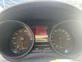 SEAT Ibiza 1.2 70 CV 5p. Reference - thumbnail 9