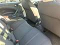 SEAT Ibiza 1.2 70 CV 5p. Reference - thumbnail 11