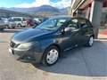 SEAT Ibiza 1.2 70 CV 5p. Reference - thumbnail 2