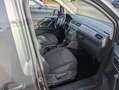 Volkswagen Caddy Comfortline BMT Gris - thumbnail 9